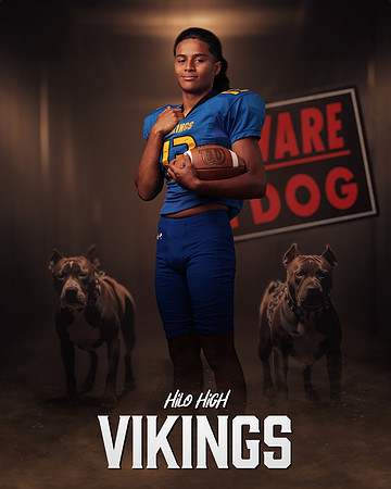 JRVARSITY_FERREIRA III_JAMES__DOG__19
