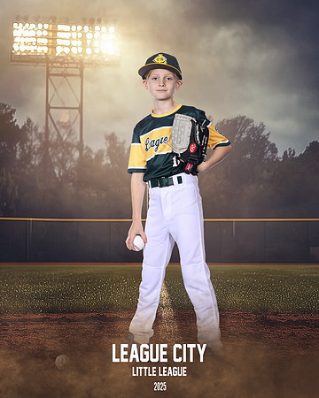 A.Benavides.As_Keith_Liam_143A0100-2_FIELDLIGHTS