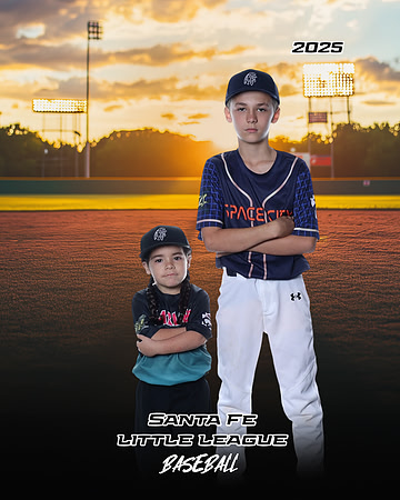 INT_ASTROS_Clement_Hunter_SF331854_MULTIS