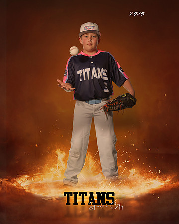 11U_WILLIAMS_MADDOX_CAM14765_ROF