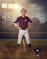 9U MINTER_MCNAMARA_COOPER_SF_27063_FIELDLIGHTS