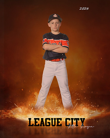 MJR.Graves.Astros_Hellpap_Barrett_IMG_1675_ROF