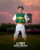 5U_Shetland_Athletics_Zapiain_Lorenzo_LP022509_TRUCK