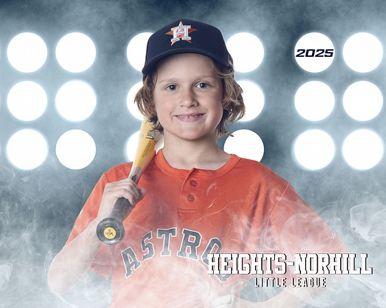 MINORS_ASTROS_Gilmore_Lincoln_HN021326_LIT