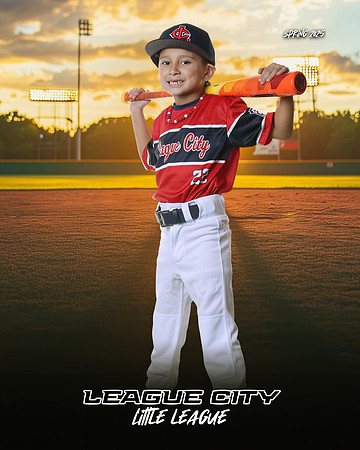 A.Johnstone.Braves_Cruz_Alfredo_143A2139-2-2_SUNSHINE_