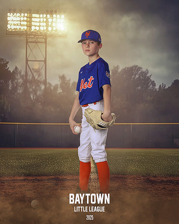 MJR_Mets_Vaughan_Lance_BAY14234_FIELDLIGHTS