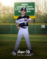 AA.Jenkins.WhiteSox_Simpson_Benjamin_143A1596_CHANGEABLE