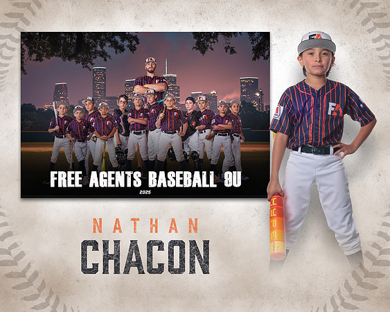 9U MINTER_CHACON_NATHAN_IMGL4622_PASTTIME