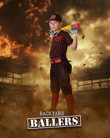 9U_Grey_Champion_Miles_MAG14139_DESTRUCTION