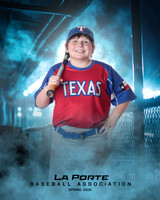 10U_Mustang_Rangers_Wilson_Brendon_LP024156_DUGOUT