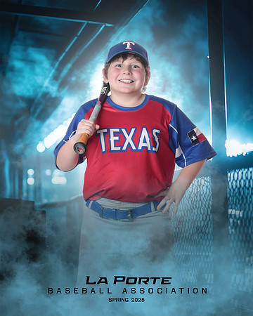 10U_Mustang_Rangers_Wilson_Brendon_LP024156_DUGOUT