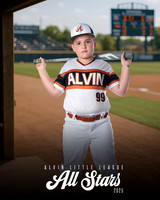 9U WHITE_Meguess III_Monty_MAG23493_DUGOUT
