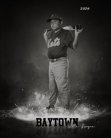 M1_Mets_Rios-Lazo_Jonathan_BAY13245_ROFbw