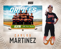 MJR_ORIOLES_12U_Martinez_Carlos_CAM14484_MM