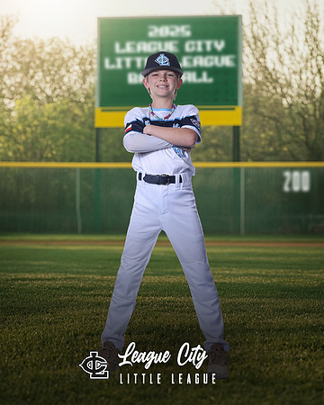 MJR.Yount.Rays_Yount_Easton_IMG_0020_CHANGEABLE
