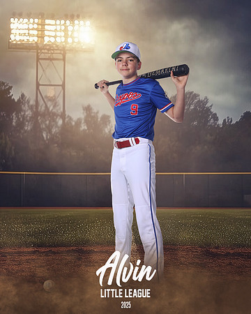 JR_EXPOS_14U_Bertrand_Clayton_143A4250_FIELDLIGHTS