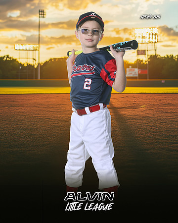TB_BRAVES_Land_Avery_143A2993_SUNSHINE