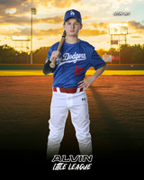 JR_DODGERS_14U_Swaggard_Wesley_143A4381_SUNSHINE