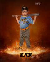 TB_BREWERS_Garza_Ezra_CAM14384_ROF