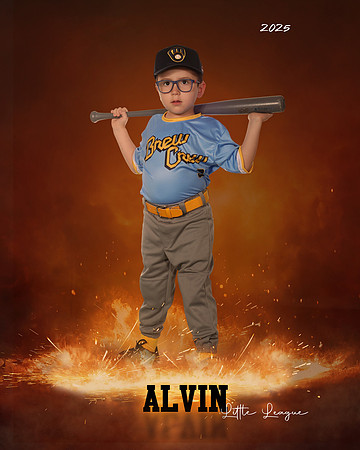 TB_BREWERS_Garza_Ezra_CAM14384_ROF