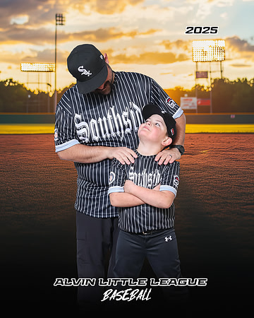 CP_WHITESOX_8U_Cortez_Deklan_CAM39237-2_MULTIS