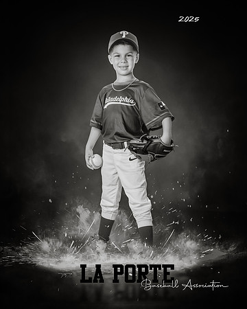 5U_Shetland_Phillies_Simpson_Isaiah_LP023158_ROF_BW