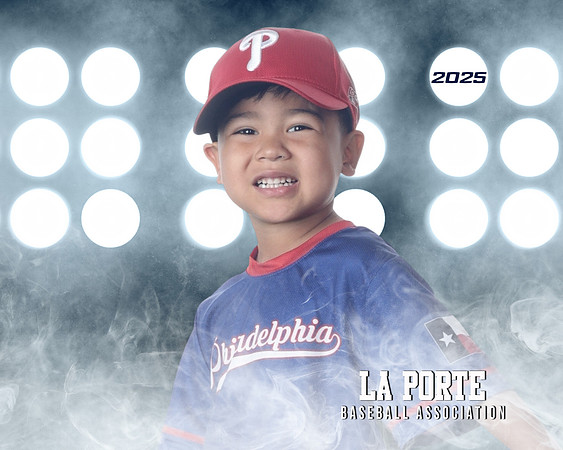 4U_Foal_Phillies_Quinteros_Luca_LP022776_LIT