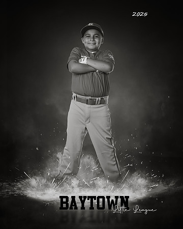 M1_Cardinals_Trujillo_Benjamin Noah_BAY14312_ROFbw