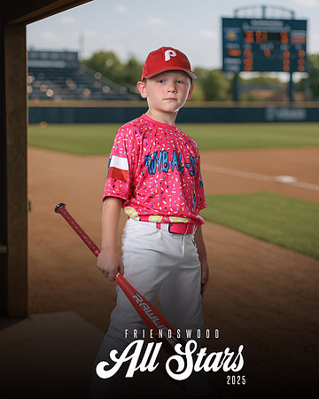 6U PINK_Steinke_Beau_MAG10777_DUGOUT