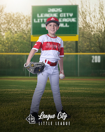 A.Crenshaw.Cardinals_Griffis_Weston_IMG_1550_CHANGEABLE