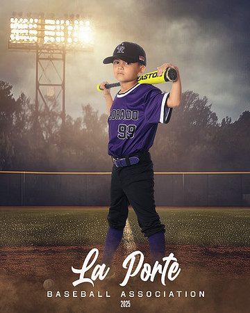 6U_Shetland_Rockies_Quinteros_Lorenzo_LP023061_FIELDLIGHTS