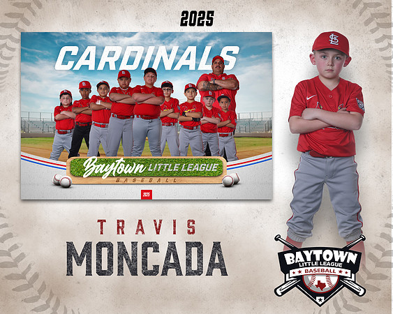 M1_Cardinals_Moncada_Travis_BAY13922_MM
