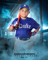 CP7_BLUEDEVILS_Cortez_Enzo_DLL12615_DUGOUT