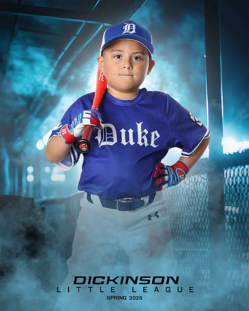 CP7_BLUEDEVILS_Cortez_Enzo_DLL12615_DUGOUT