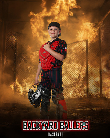 11U_Black_Campbell_Kash_MAG14341_FIRE
