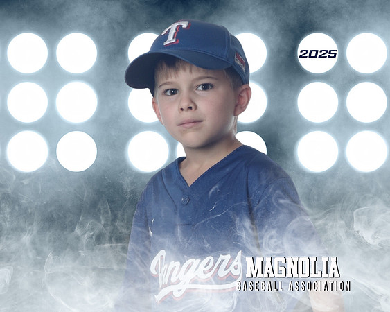 7U_Rangers_Billington_Easton_MAG26442_LIT