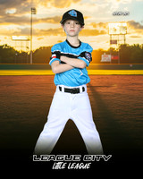 RK.Sager.Marlins_Sparks_Jackson_SF_28976_SUNSHINE