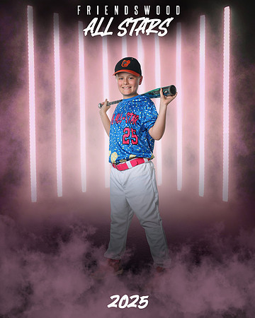 10U BLUE_Kissell_Simon_MAG10944_LIGHTS