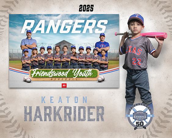 6U_Rangers_Harkrider_Keaton_LY4_3640-2_MM
