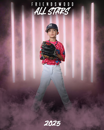 6U PINK_Hartley_Oliver_MAG10800_LIGHTS