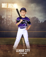 AA.Marquez.Rockies_Cobb_Parker_SF_28751_FIELDLIGHTS