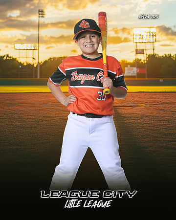 AA.Page.Giants_Strawn_Kyle_IMG_1242_SUNSHINE