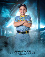 INT_RAYS_Griffith_Alexander_IMGL9375_DUGOUT