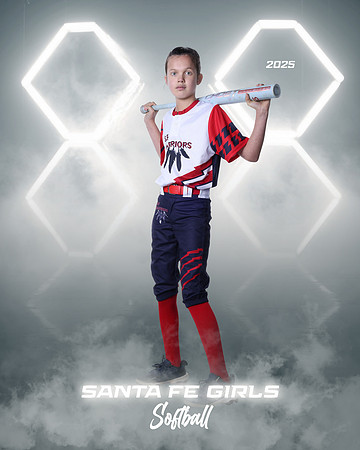 12U_Warriors_Alewine_Elizabeth_143A4912_HEX_