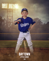 M3_ Dodgers_Lummus_Landry_BAY13577_FIELDLIGHTS