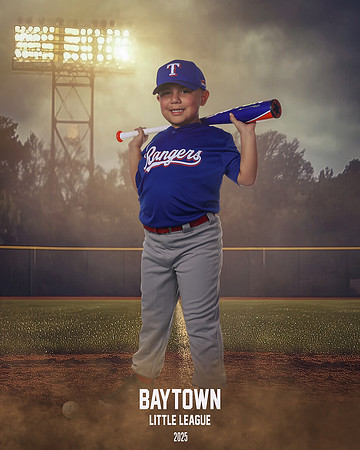 M3_ Rangers_Martinez_Oziel_BAY13954_FIELDLIGHTS