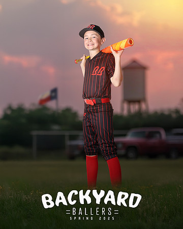 10U_Black_Smith_Boone_MAG10050_TRUCKS_