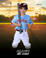 JR_TB_PHILLIES_Fleming_Joseph_CAM14261_SUNSHINE