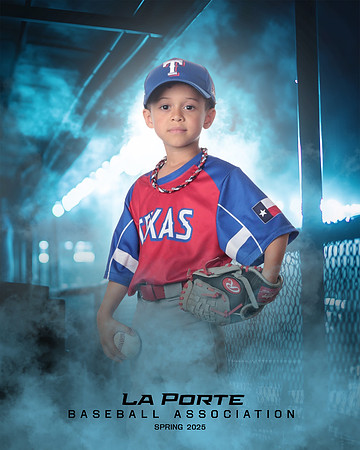 5U_Shetland_Rangers_Flores_Dominic_LP022983_DUGOUT