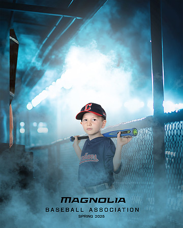 4_5U_Guardians_Vann_River_MAG12202_DUGOUT_